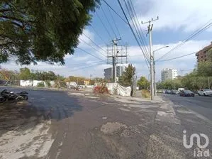 NEX-266216 - Terreno en Venta en Ampliación Fuentes del Pedregal, CP 14110, Ciudad de México.