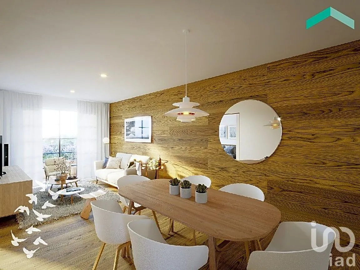 Departamento en Venta en Cuauhtémoc, Cuauhtémoc, Ciudad de México | NEX-246802 | iad México | Foto 5 de 8