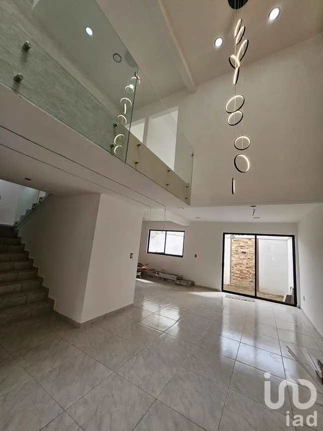 Casa en Venta en Villas del Campo, Calimaya, México | NEX-265965 | iad México | Foto 12 de 21