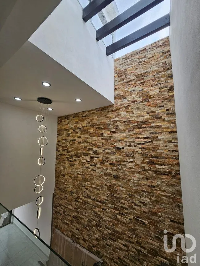 Casa en Venta en Villas del Campo, Calimaya, México | NEX-265965 | iad México | Foto 13 de 21