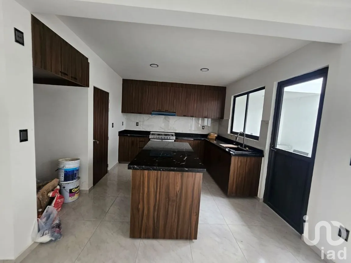Casa en Venta en Villas del Campo, Calimaya, México | NEX-265965 | iad México | Foto 14 de 21