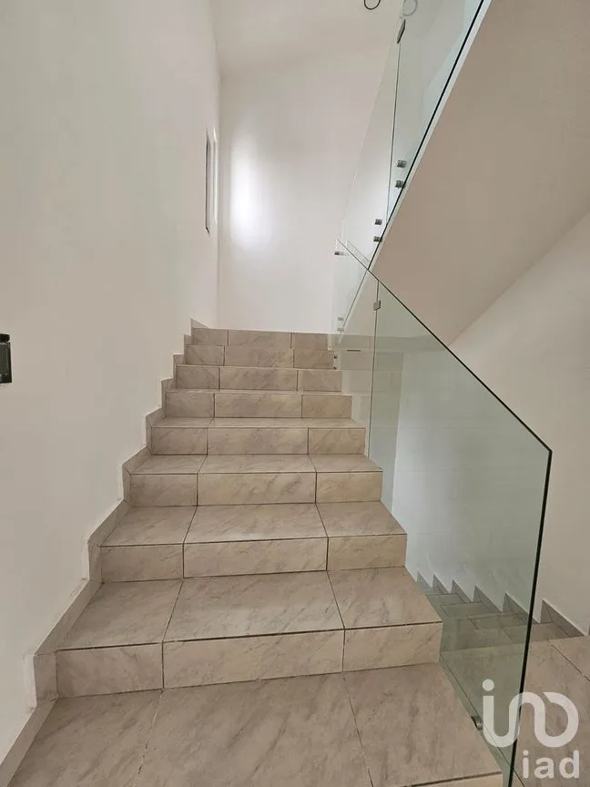 Casa en Venta en Villas del Campo, Calimaya, México | NEX-265965 | iad México | Foto 15 de 21