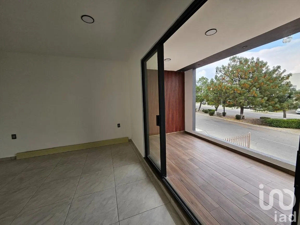 Casa en Venta en Villas del Campo, Calimaya, México | NEX-265965 | iad México | Foto 16 de 21