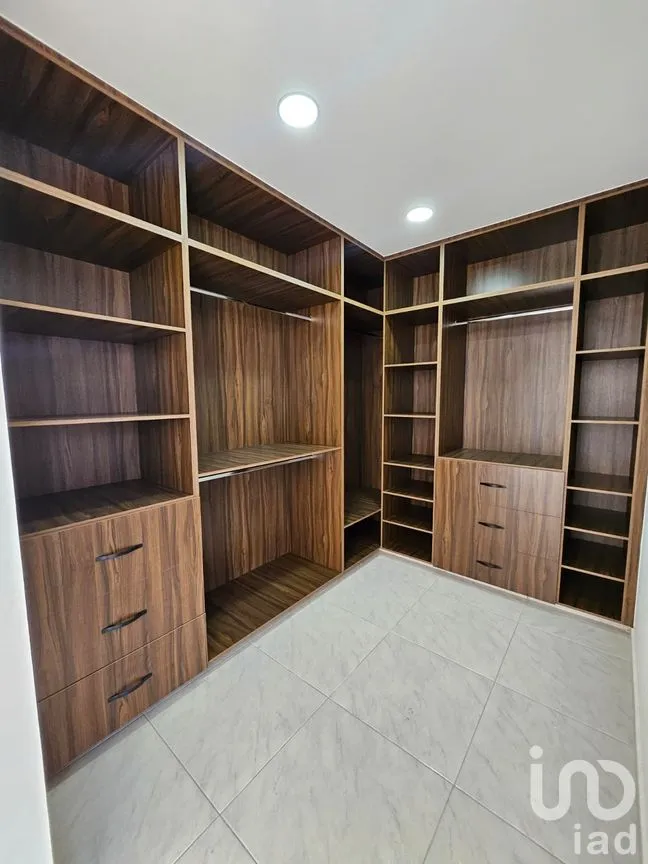 Casa en Venta en Villas del Campo, Calimaya, México | NEX-265965 | iad México | Foto 17 de 21