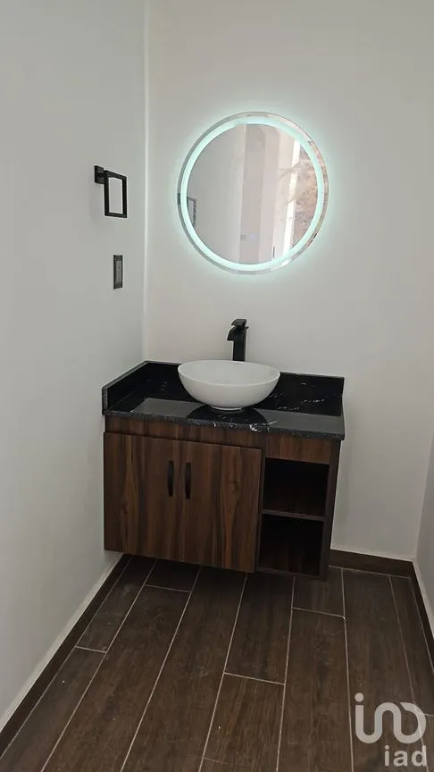 Casa en Venta en Villas del Campo, Calimaya, México | NEX-265965 | iad México | Foto 18 de 21