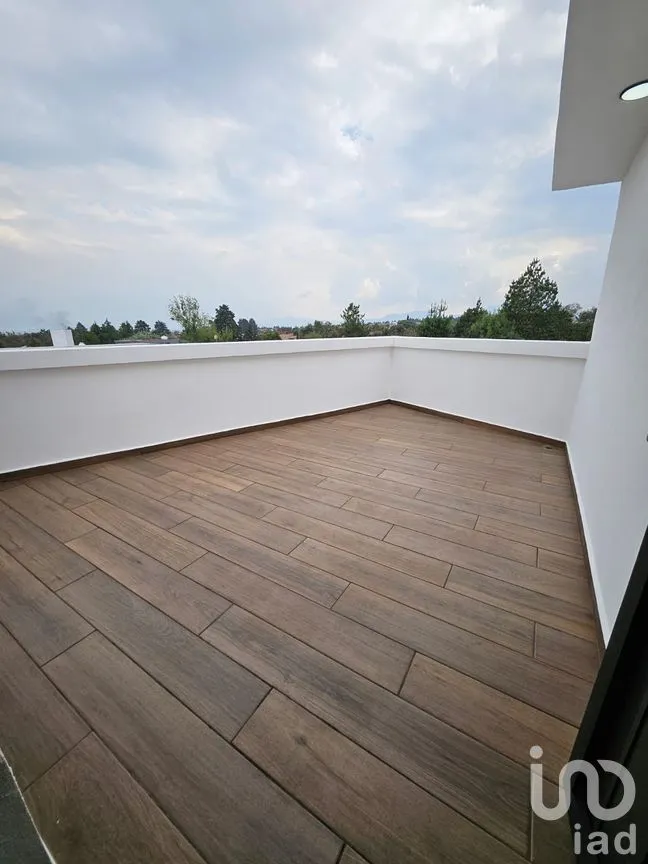 Casa en Venta en Villas del Campo, Calimaya, México | NEX-265965 | iad México | Foto 20 de 21