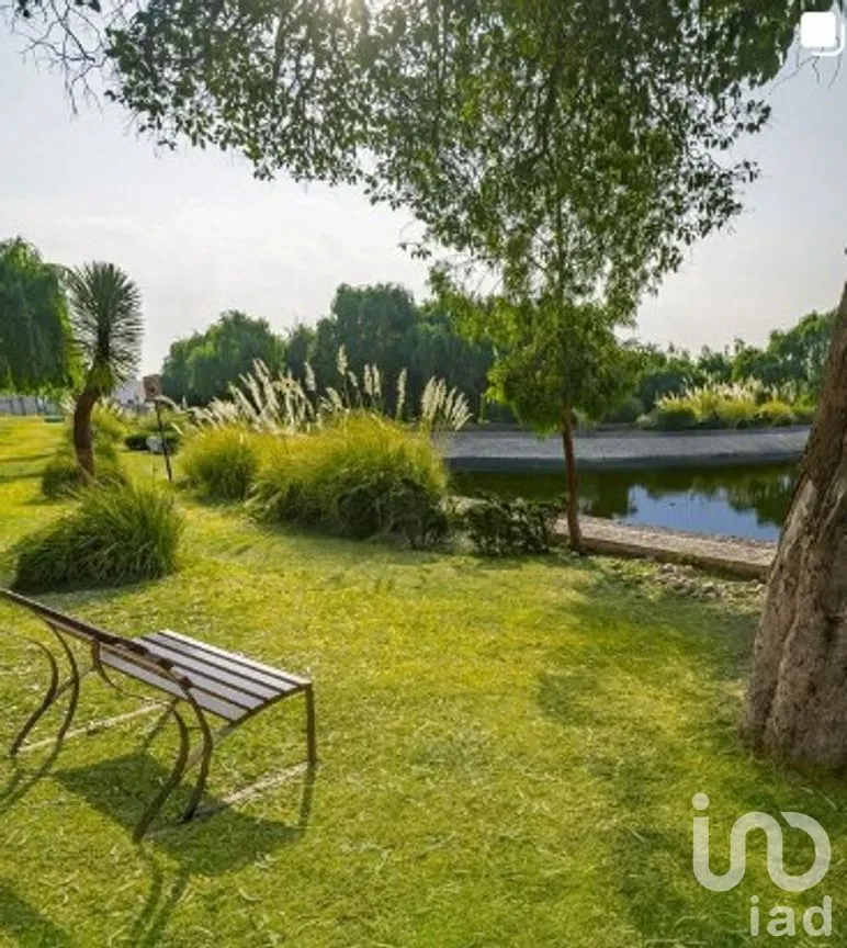 Casa en Venta en Villas del Campo, Calimaya, México | NEX-265965 | iad México | Foto 21 de 21