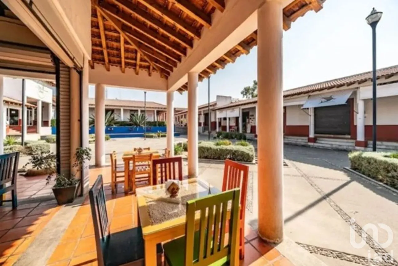 Casa en Venta en Villas del Campo, Calimaya, México | NEX-265965 | iad México | Foto 4 de 21