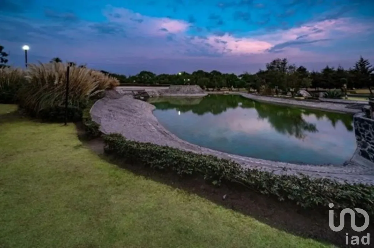 Casa en Venta en Villas del Campo, Calimaya, México | NEX-265965 | iad México | Foto 7 de 21