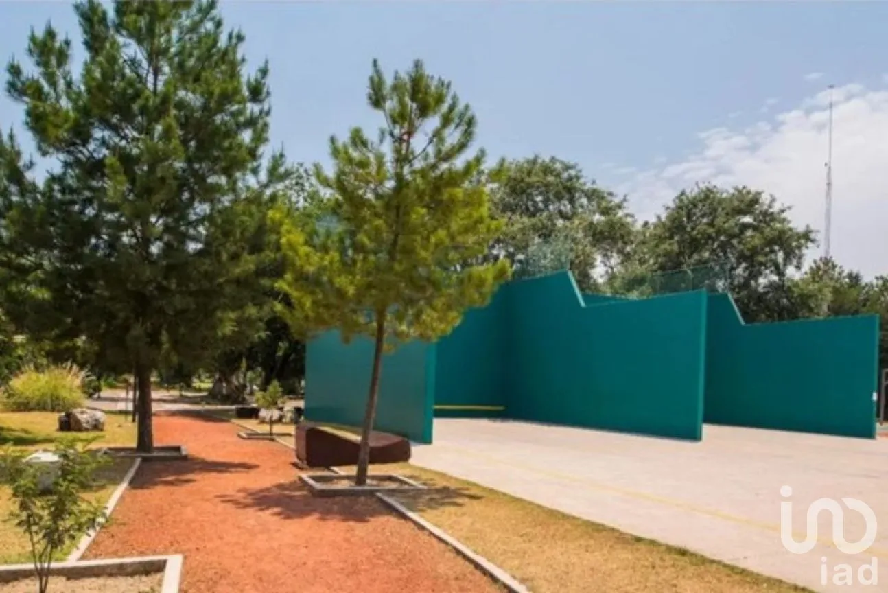 Casa en Venta en Villas del Campo, Calimaya, México | NEX-265965 | iad México | Foto 9 de 21