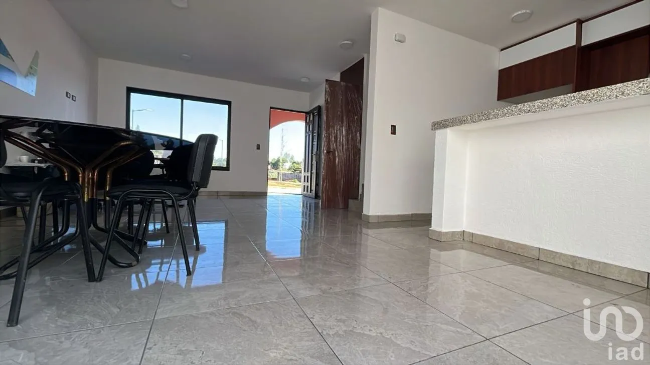 Casa en Venta en Coatepec Centro, Coatepec, Veracruz de Ignacio de la Llave | NEX-265982 | iad México | Foto 2 de 21