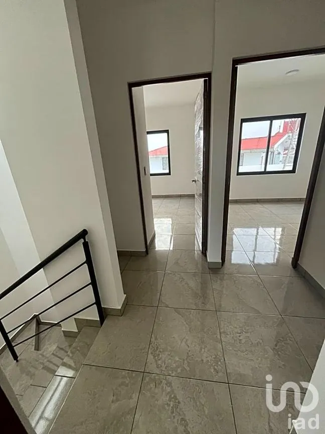 Casa en Venta en Coatepec Centro, Coatepec, Veracruz de Ignacio de la Llave | NEX-265982 | iad México | Foto 11 de 21