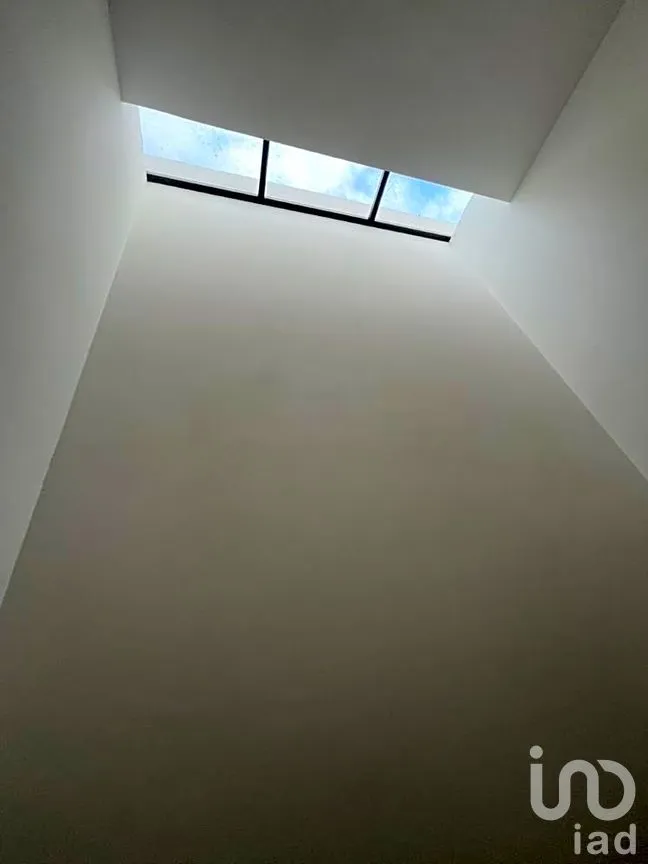 Casa en Venta en Coatepec Centro, Coatepec, Veracruz de Ignacio de la Llave | NEX-265982 | iad México | Foto 12 de 21