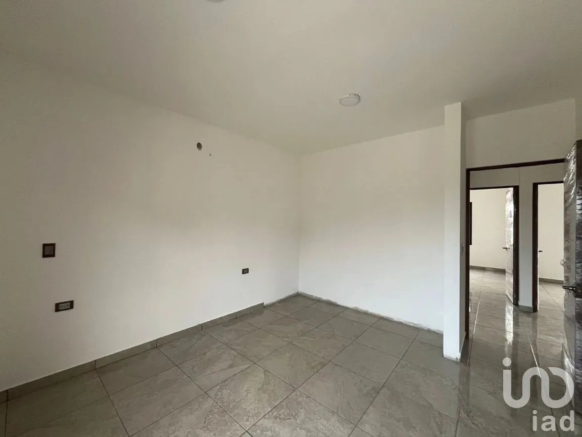 Casa en Venta en Coatepec Centro, Coatepec, Veracruz de Ignacio de la Llave | NEX-265982 | iad México | Foto 13 de 21