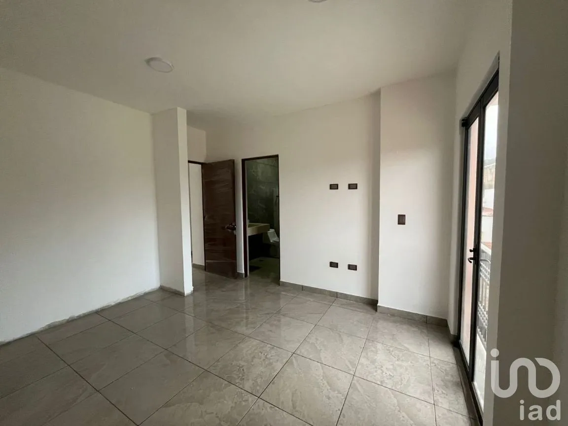 Casa en Venta en Coatepec Centro, Coatepec, Veracruz de Ignacio de la Llave | NEX-265982 | iad México | Foto 14 de 21