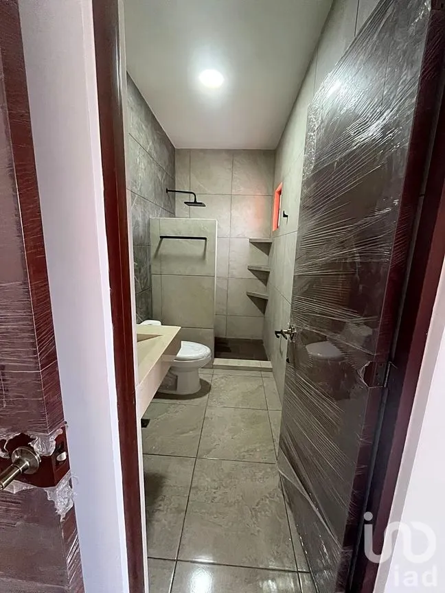 Casa en Venta en Coatepec Centro, Coatepec, Veracruz de Ignacio de la Llave | NEX-265982 | iad México | Foto 15 de 21