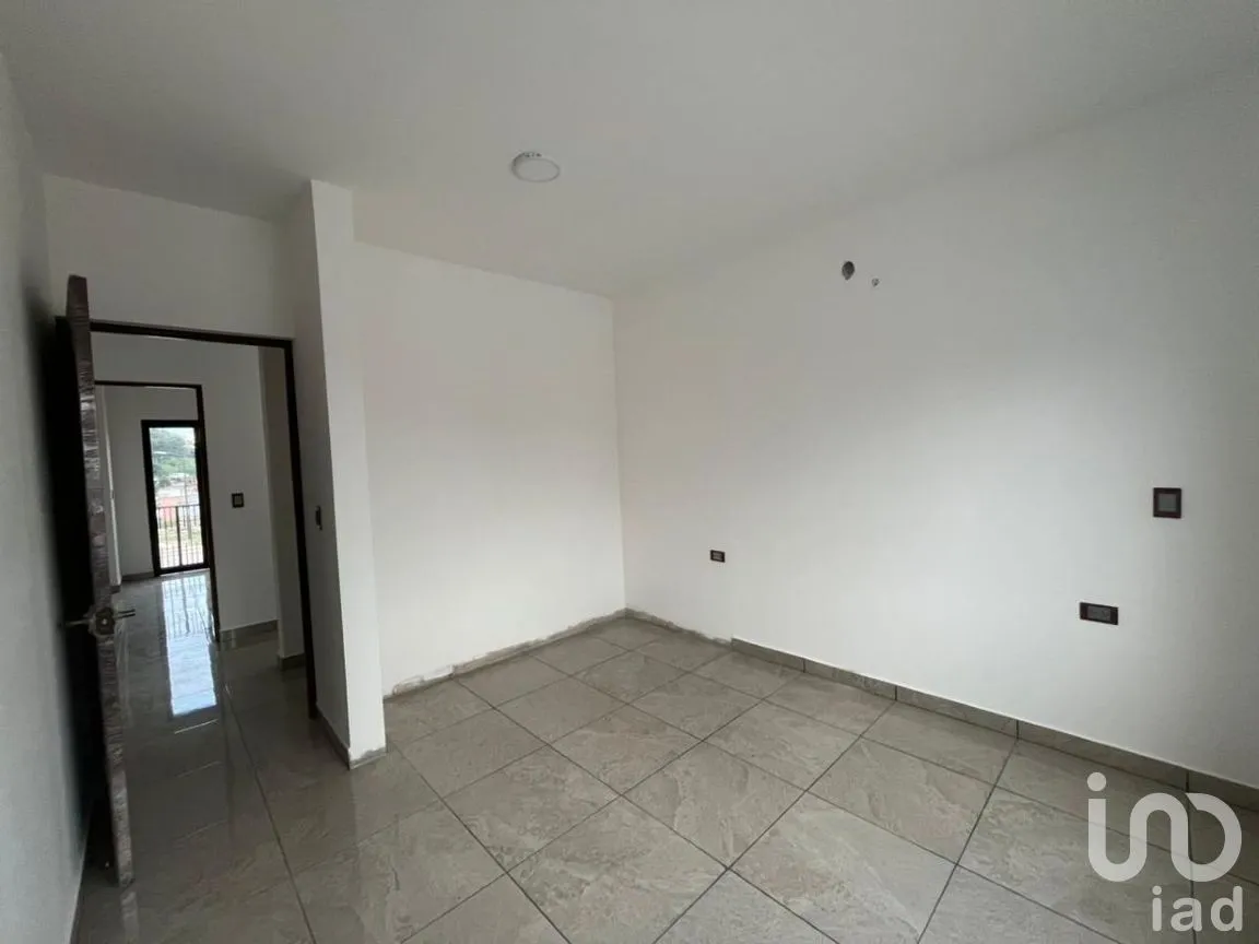 Casa en Venta en Coatepec Centro, Coatepec, Veracruz de Ignacio de la Llave | NEX-265982 | iad México | Foto 16 de 21