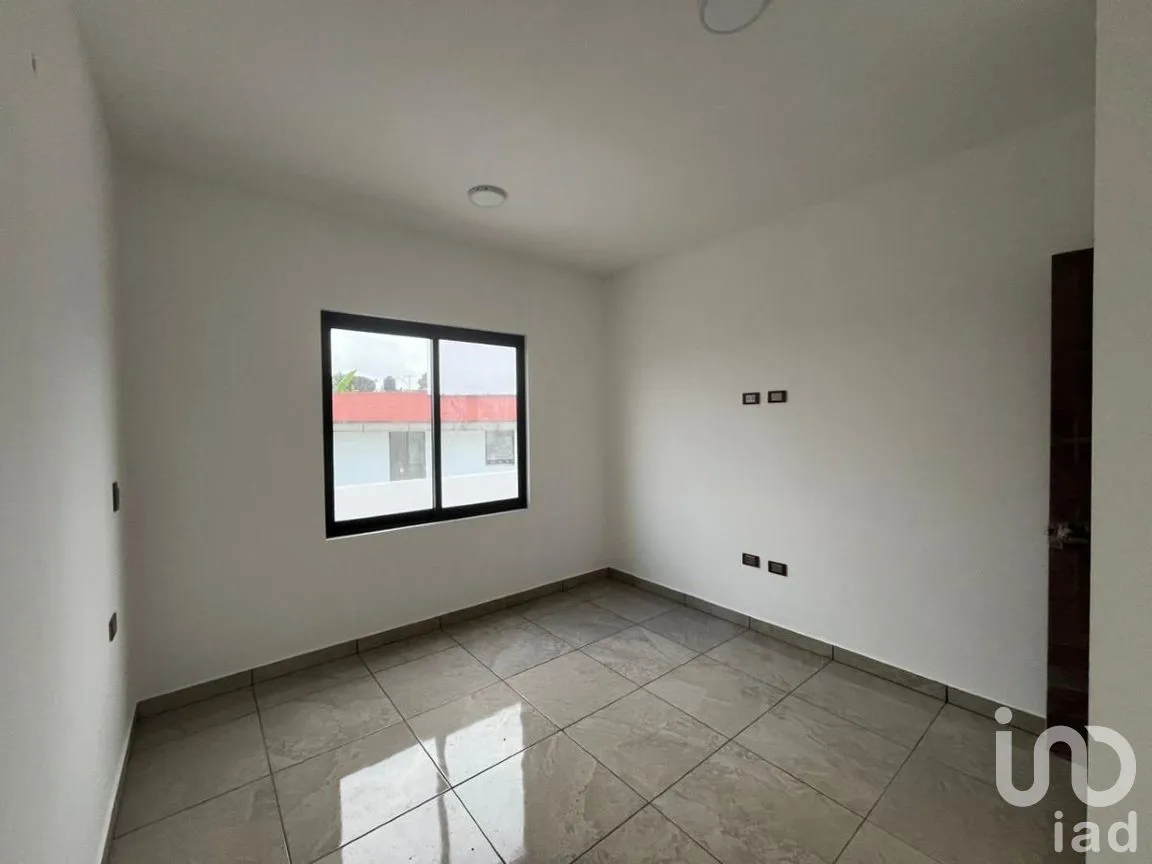 Casa en Venta en Coatepec Centro, Coatepec, Veracruz de Ignacio de la Llave | NEX-265982 | iad México | Foto 17 de 21