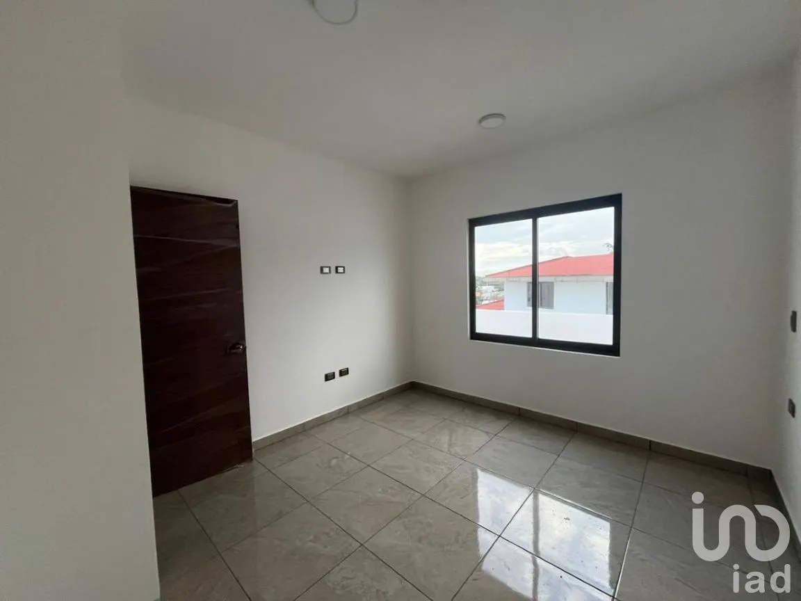 Casa en Venta en Coatepec Centro, Coatepec, Veracruz de Ignacio de la Llave | NEX-265982 | iad México | Foto 18 de 21