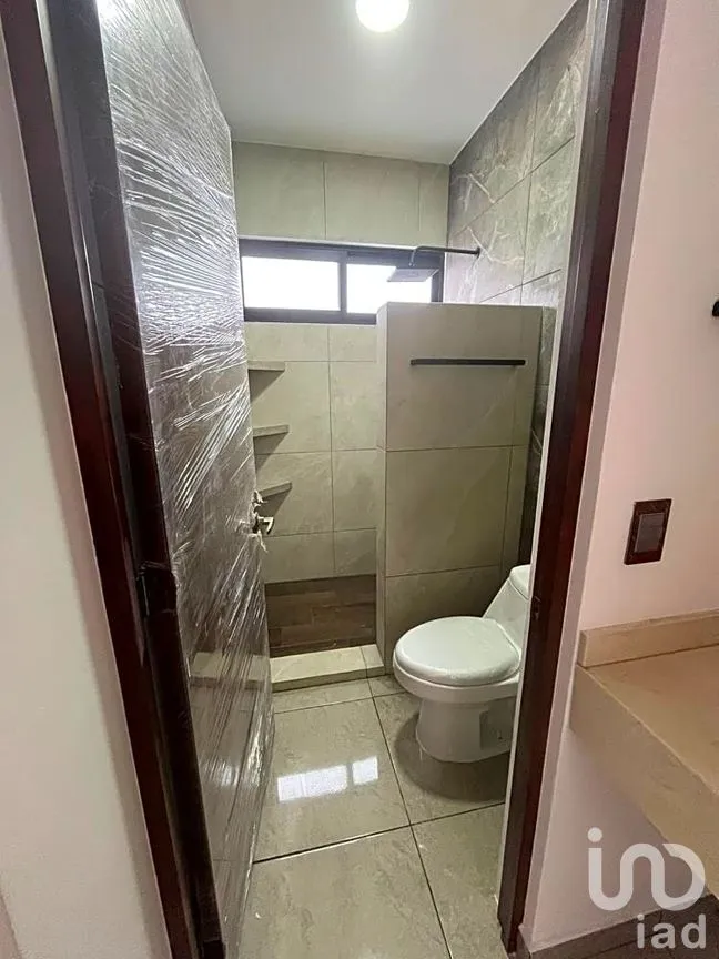 Casa en Venta en Coatepec Centro, Coatepec, Veracruz de Ignacio de la Llave | NEX-265982 | iad México | Foto 19 de 21