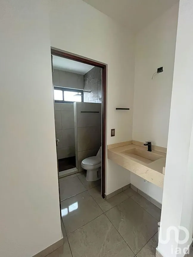 Casa en Venta en Coatepec Centro, Coatepec, Veracruz de Ignacio de la Llave | NEX-265982 | iad México | Foto 20 de 21