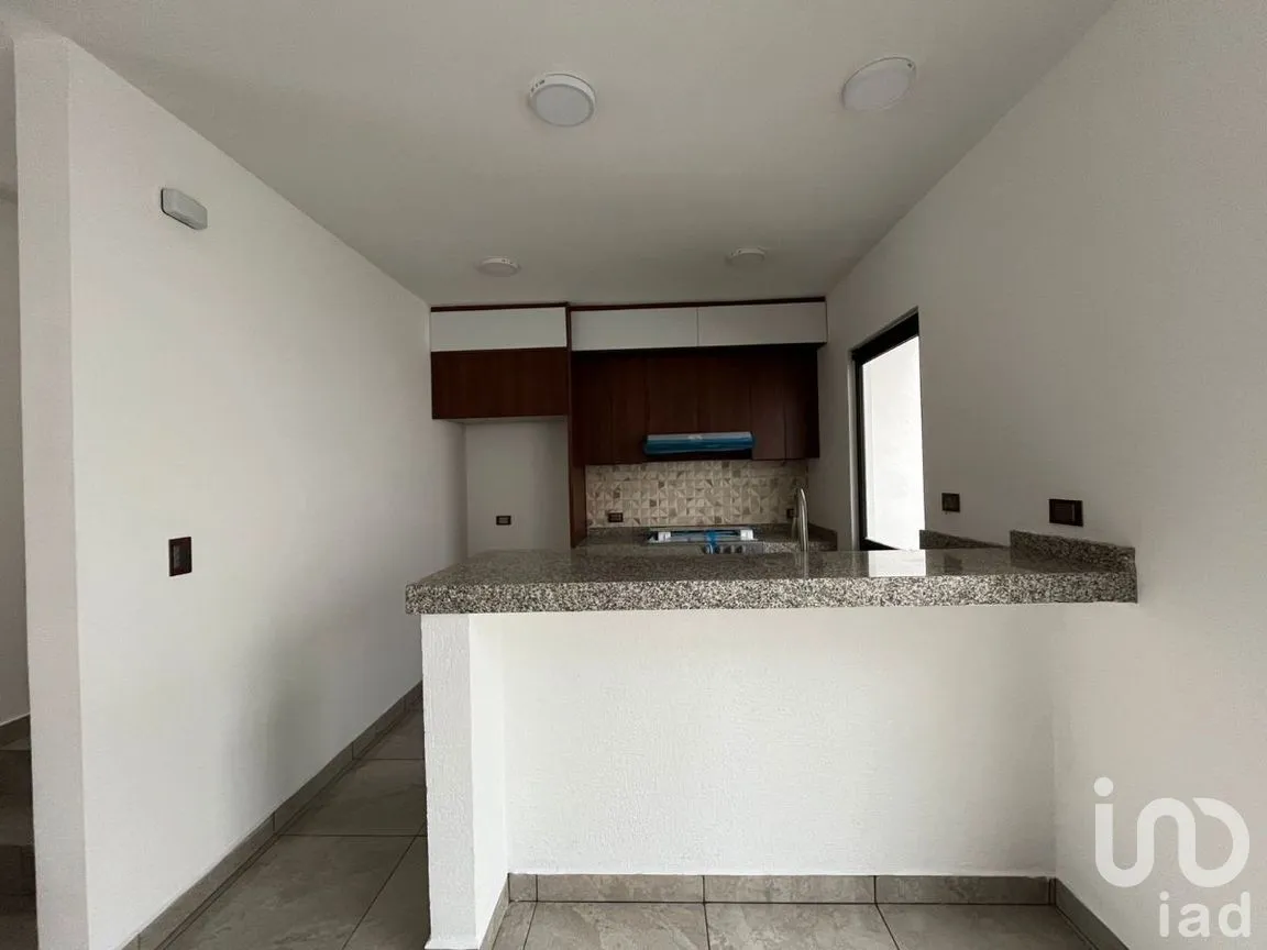 Casa en Venta en Coatepec Centro, Coatepec, Veracruz de Ignacio de la Llave | NEX-265982 | iad México | Foto 3 de 21