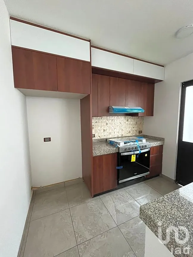 Casa en Venta en Coatepec Centro, Coatepec, Veracruz de Ignacio de la Llave | NEX-265982 | iad México | Foto 4 de 21