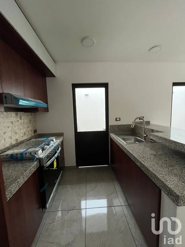 Casa en Venta en Coatepec Centro, Coatepec, Veracruz de Ignacio de la Llave | NEX-265982 | iad México | Foto 5 de 21