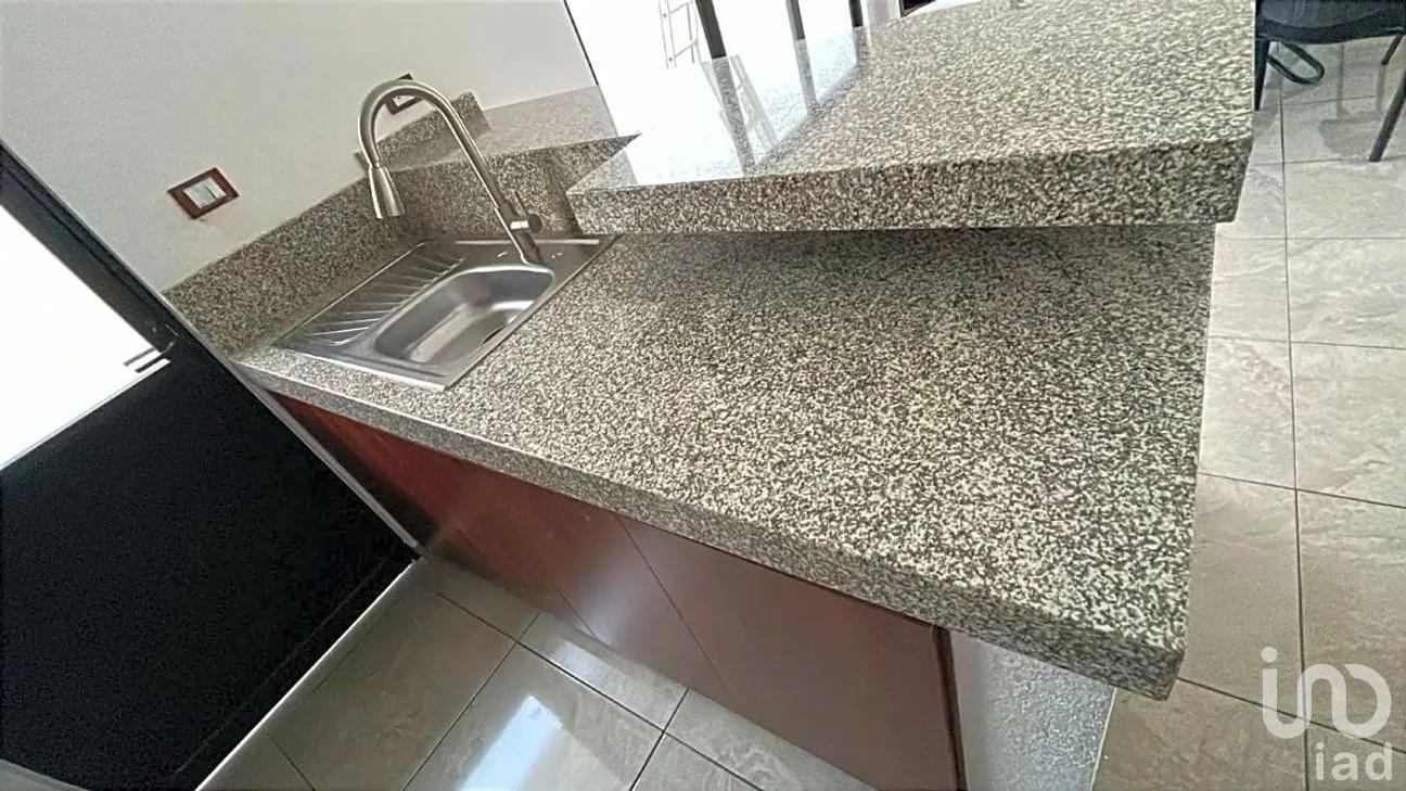 Casa en Venta en Coatepec Centro, Coatepec, Veracruz de Ignacio de la Llave | NEX-265982 | iad México | Foto 6 de 21