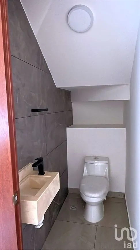 Casa en Venta en Coatepec Centro, Coatepec, Veracruz de Ignacio de la Llave | NEX-265982 | iad México | Foto 8 de 21