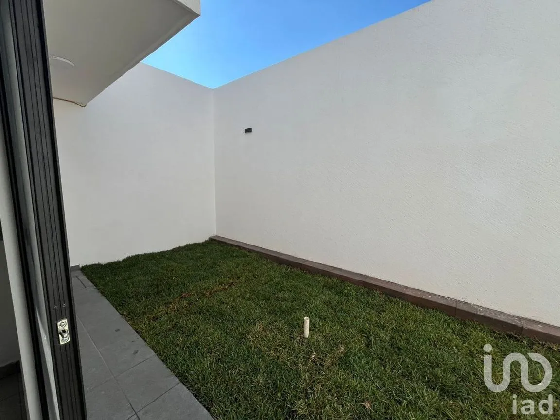Casa en Venta en Coatepec Centro, Coatepec, Veracruz de Ignacio de la Llave | NEX-265982 | iad México | Foto 9 de 21