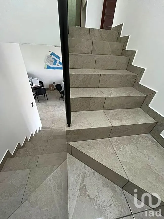 Casa en Venta en Coatepec Centro, Coatepec, Veracruz de Ignacio de la Llave | NEX-265982 | iad México | Foto 10 de 21