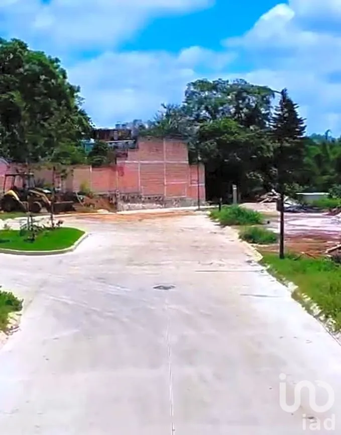 Terreno en Venta en Coatepec Centro, Coatepec, Veracruz de Ignacio de la Llave | NEX-265986 | iad México | Foto 6 de 6