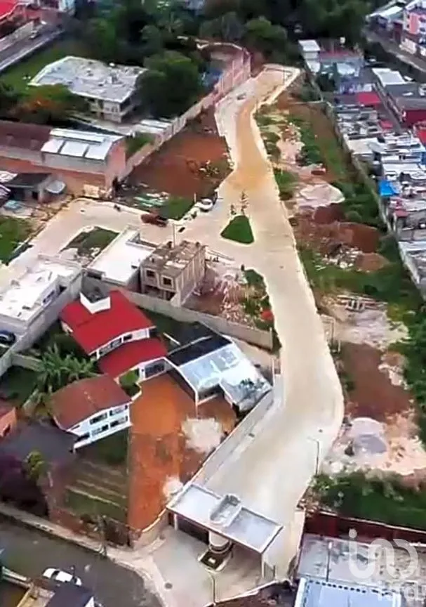Terreno en Venta en Coatepec Centro, Coatepec, Veracruz de Ignacio de la Llave | NEX-265987 | iad México | Foto 4 de 6