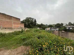 NEX-265987 - Terreno en Venta en Coatepec Centro, CP 91500, Veracruz de Ignacio de la Llave.