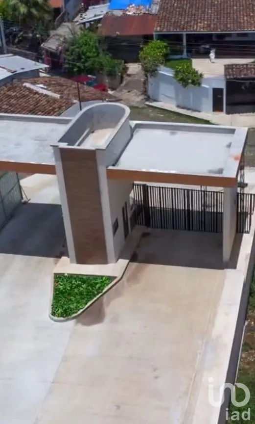 Terreno en Venta en Coatepec Centro, Coatepec, Veracruz de Ignacio de la Llave | NEX-265988 | iad México | Foto 6 de 6