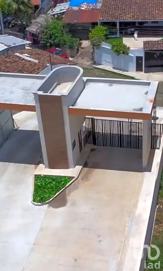Terreno en Venta en Coatepec Centro, Coatepec, Veracruz de Ignacio de la Llave | NEX-265989 | iad México | Foto 6 de 6