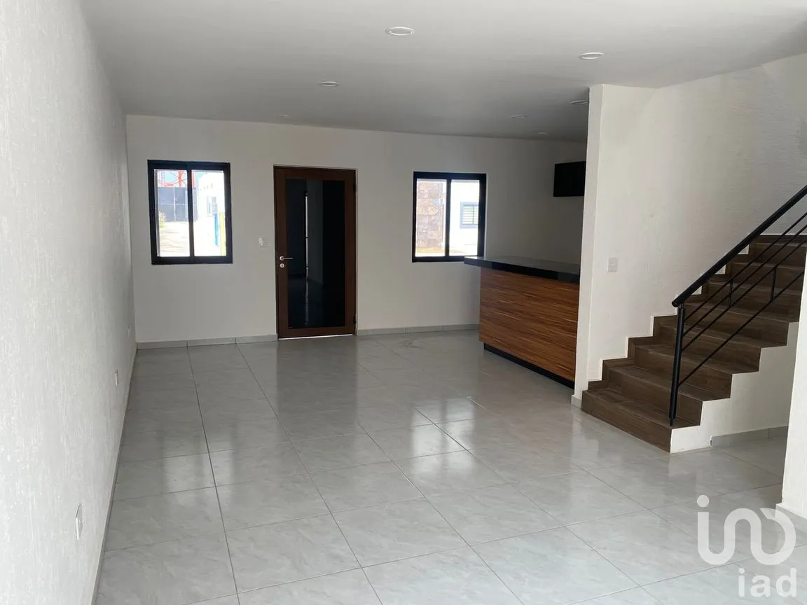Casa en Venta en Lomas de la Rioja, Alvarado, Veracruz de Ignacio de la Llave | NEX-283216 | iad México | Foto 2 de 18