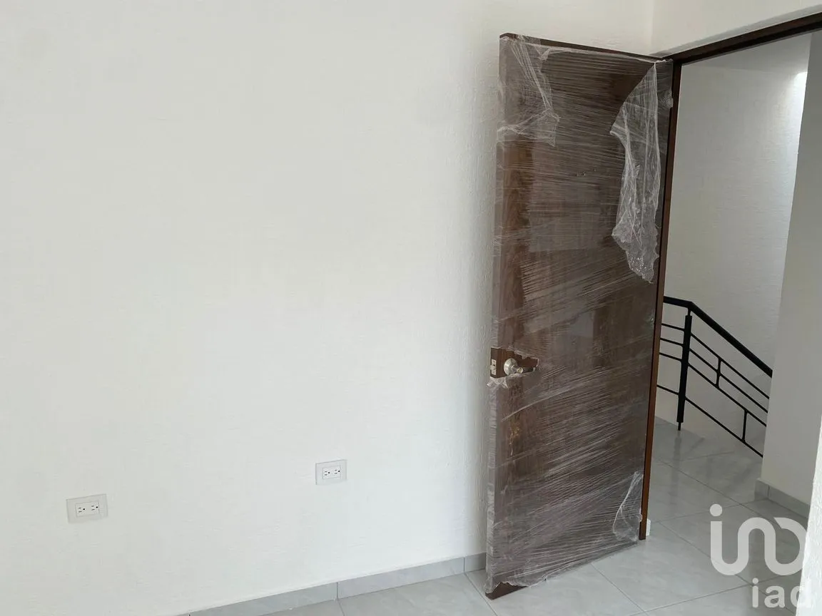 Casa en Venta en Lomas de la Rioja, Alvarado, Veracruz de Ignacio de la Llave | NEX-283216 | iad México | Foto 11 de 18