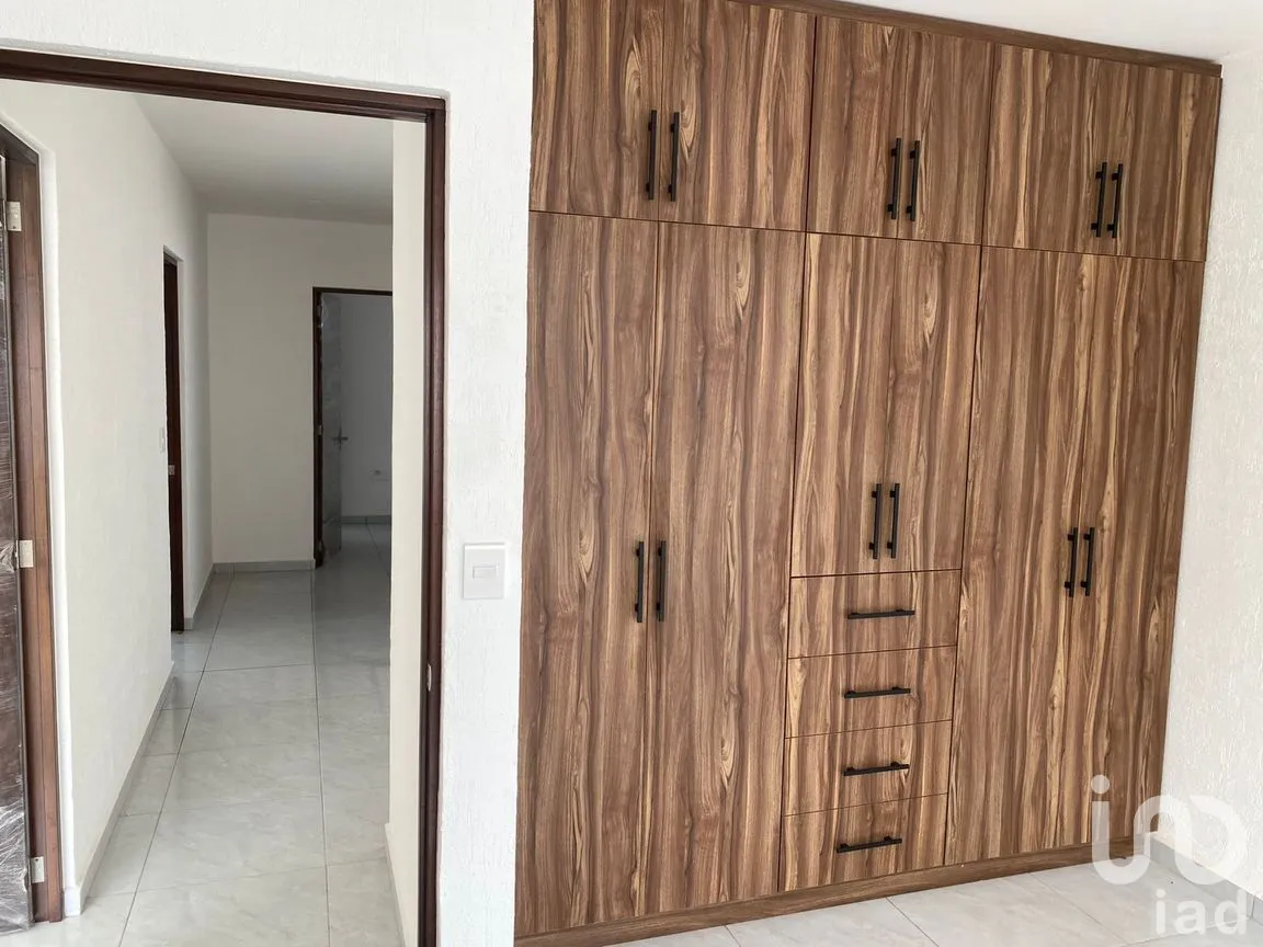 Casa en Venta en Lomas de la Rioja, Alvarado, Veracruz de Ignacio de la Llave | NEX-283216 | iad México | Foto 12 de 18