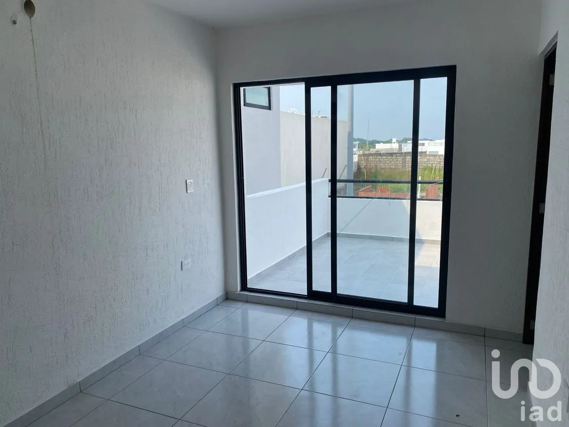 Casa en Venta en Lomas de la Rioja, Alvarado, Veracruz de Ignacio de la Llave | NEX-283216 | iad México | Foto 13 de 18
