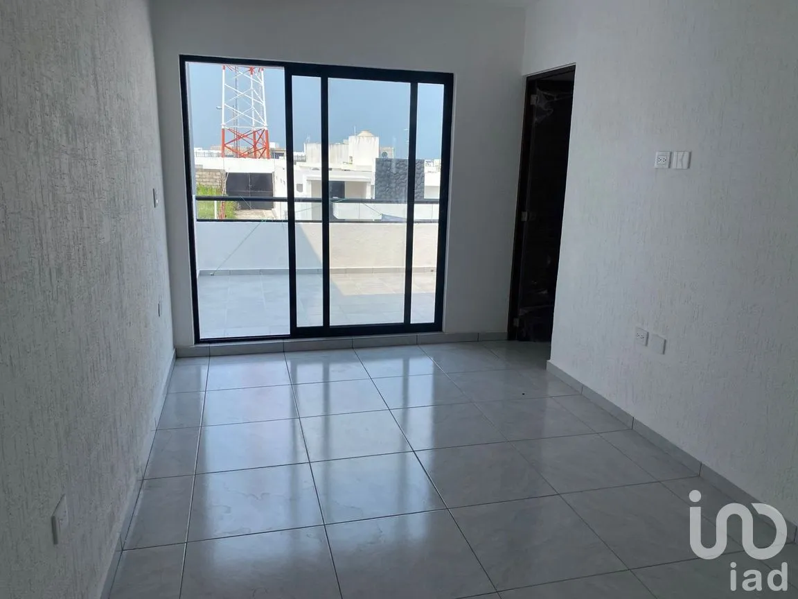 Casa en Venta en Lomas de la Rioja, Alvarado, Veracruz de Ignacio de la Llave | NEX-283216 | iad México | Foto 14 de 18