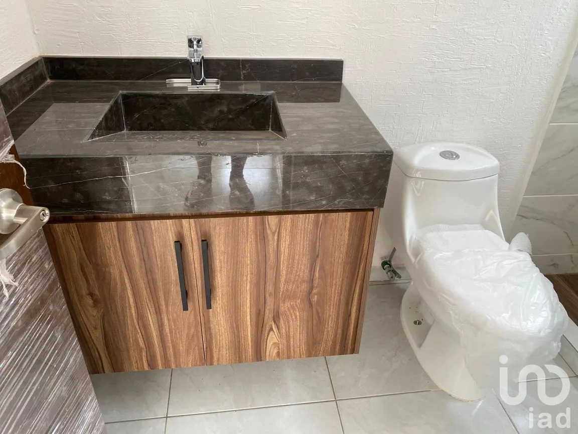 Casa en Venta en Lomas de la Rioja, Alvarado, Veracruz de Ignacio de la Llave | NEX-283216 | iad México | Foto 15 de 18