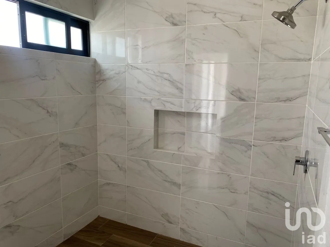 Casa en Venta en Lomas de la Rioja, Alvarado, Veracruz de Ignacio de la Llave | NEX-283216 | iad México | Foto 16 de 18