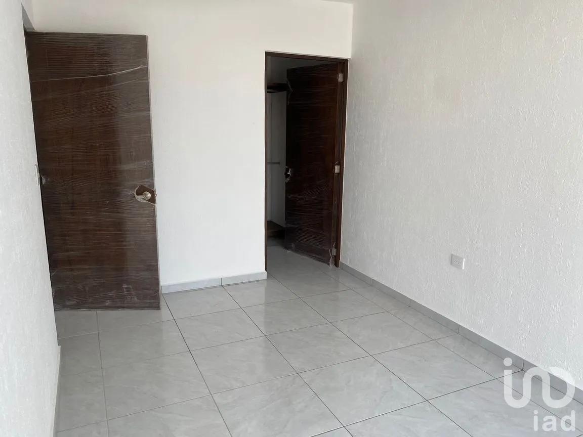 Casa en Venta en Lomas de la Rioja, Alvarado, Veracruz de Ignacio de la Llave | NEX-283216 | iad México | Foto 17 de 18