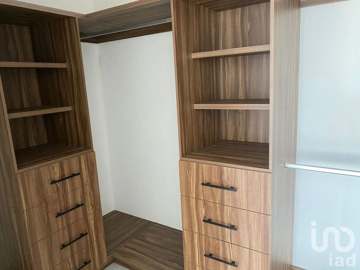 Casa en Venta en Lomas de la Rioja, Alvarado, Veracruz de Ignacio de la Llave | NEX-283216 | iad México | Foto 18 de 18