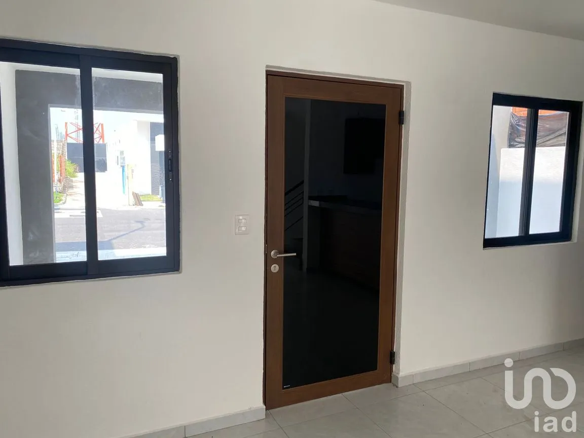Casa en Venta en Lomas de la Rioja, Alvarado, Veracruz de Ignacio de la Llave | NEX-283216 | iad México | Foto 3 de 18