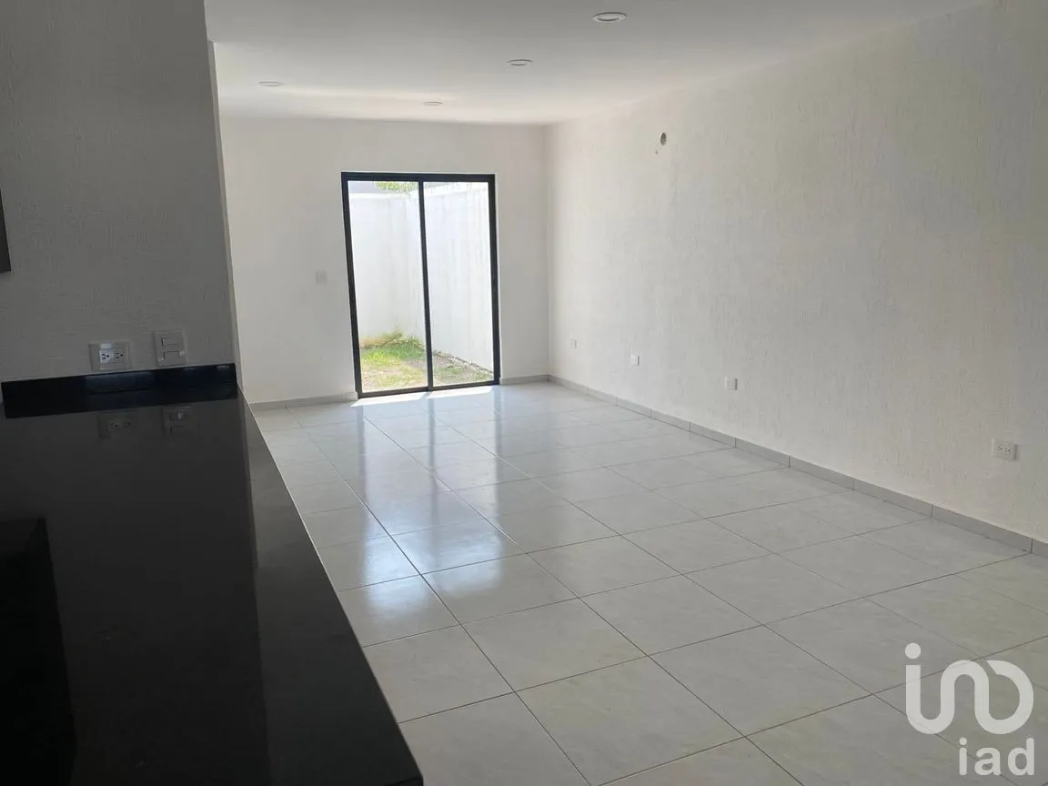 Casa en Venta en Lomas de la Rioja, Alvarado, Veracruz de Ignacio de la Llave | NEX-283216 | iad México | Foto 4 de 18