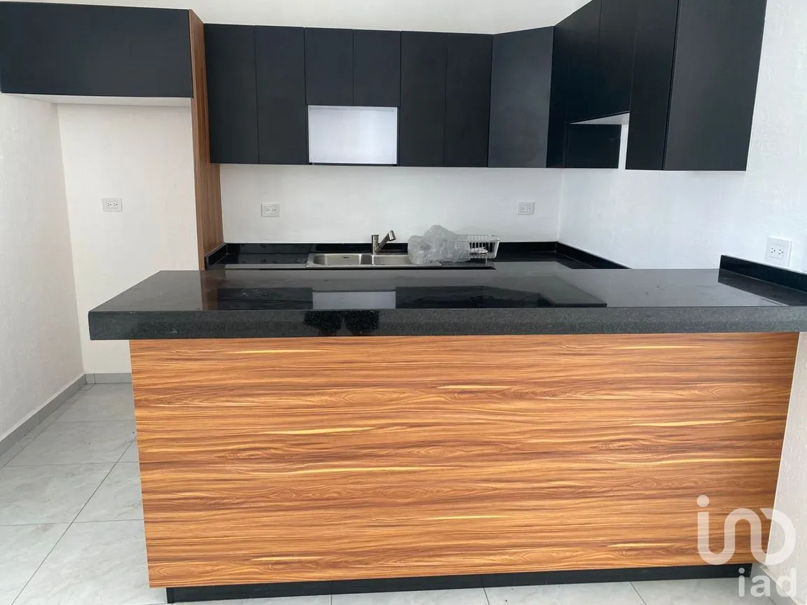 Casa en Venta en Lomas de la Rioja, Alvarado, Veracruz de Ignacio de la Llave | NEX-283216 | iad México | Foto 5 de 18
