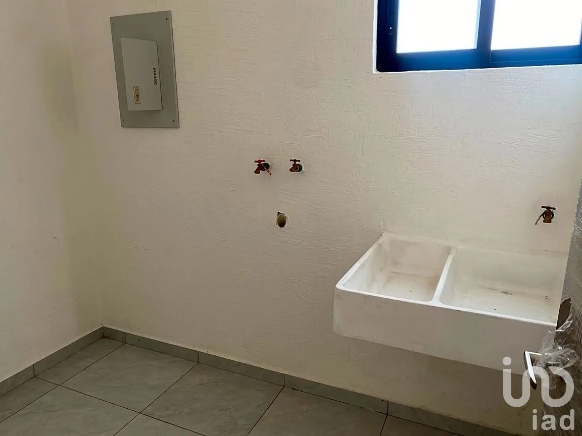 Casa en Venta en Lomas de la Rioja, Alvarado, Veracruz de Ignacio de la Llave | NEX-283216 | iad México | Foto 6 de 18